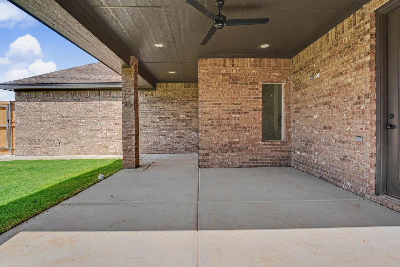Photo 33 — 7806 53rd Street, Lubbock, TX 79407