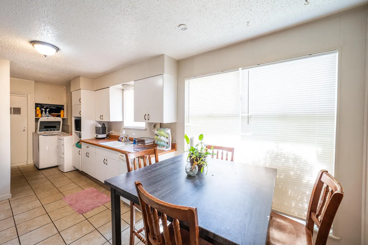 Photo 5 — 4306 61st Street, Lubbock, TX 79413