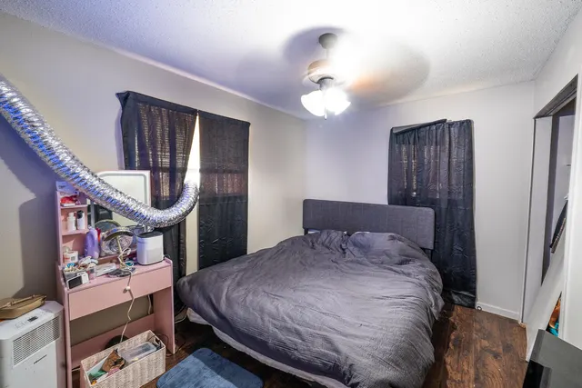 Photo 6 — 4306 61st Street, Lubbock, TX 79413