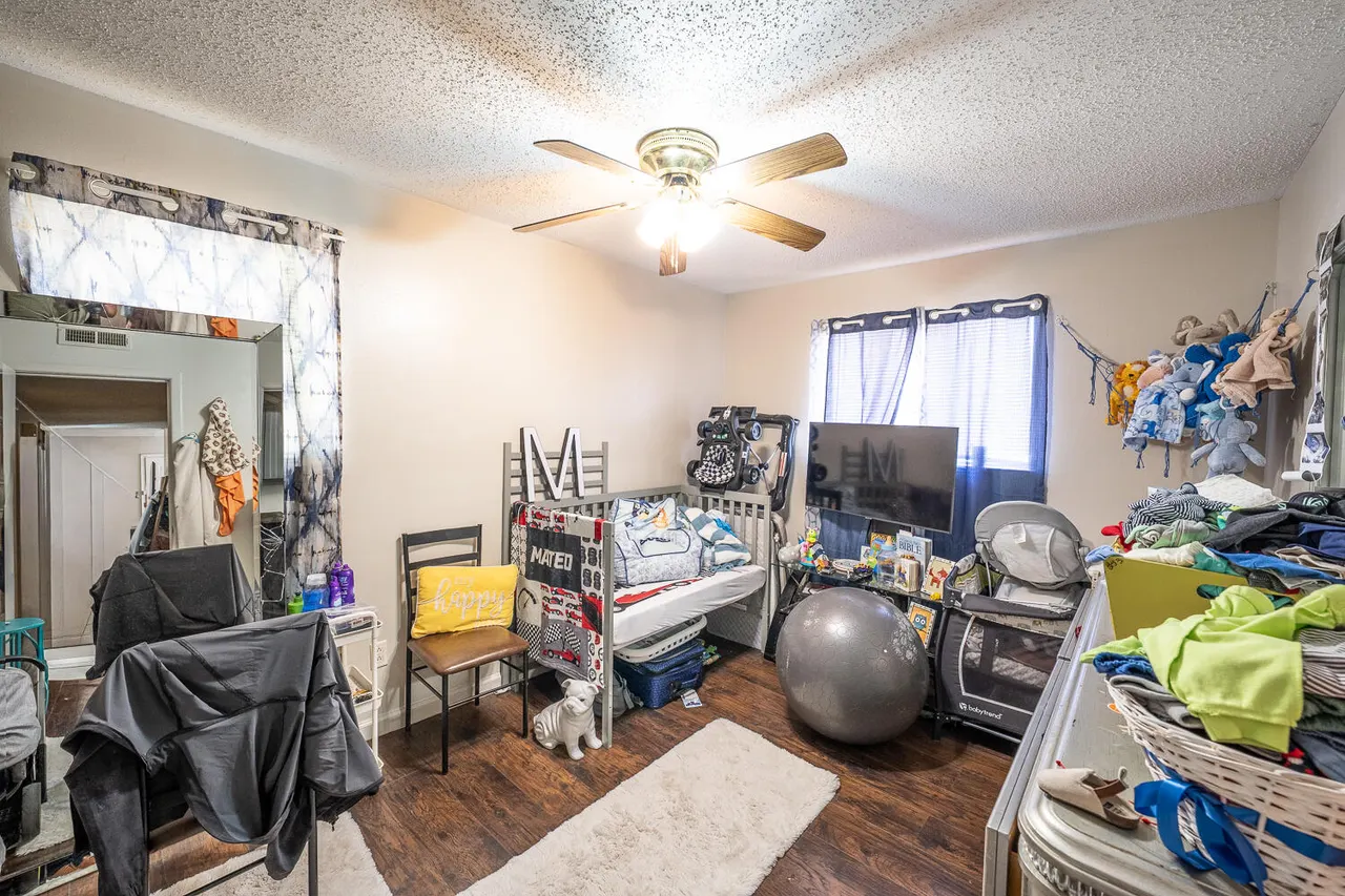 Photo 7 — 4306 61st Street, Lubbock, TX 79413