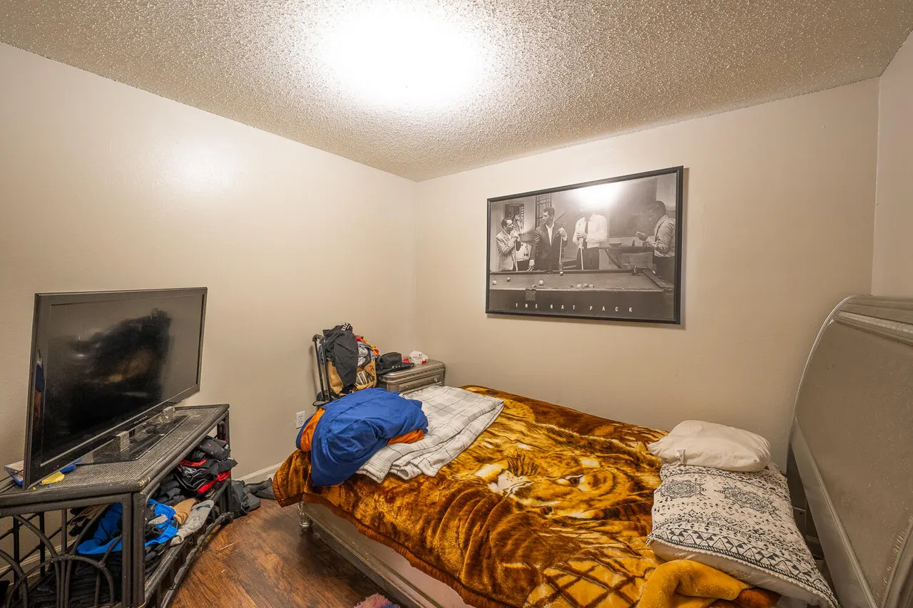 Photo 9 — 4306 61st Street, Lubbock, TX 79413