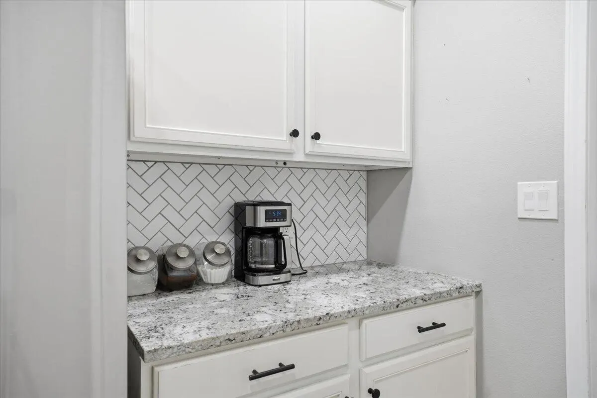 Photo 9 — 5528 109th Street, Lubbock, TX 79424