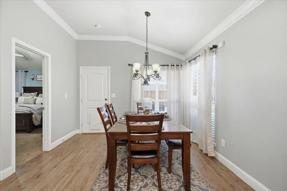 Photo 10 — 5528 109th Street, Lubbock, TX 79424