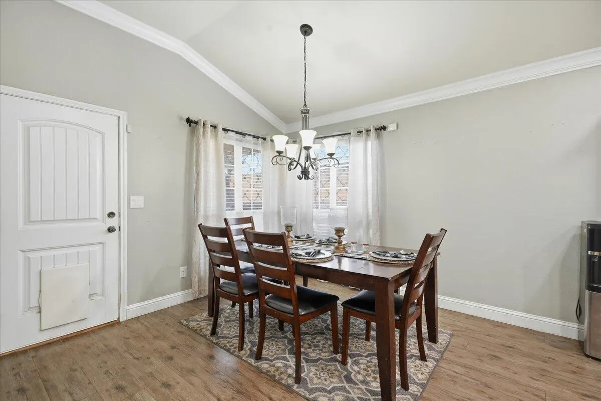 Photo 11 — 5528 109th Street, Lubbock, TX 79424