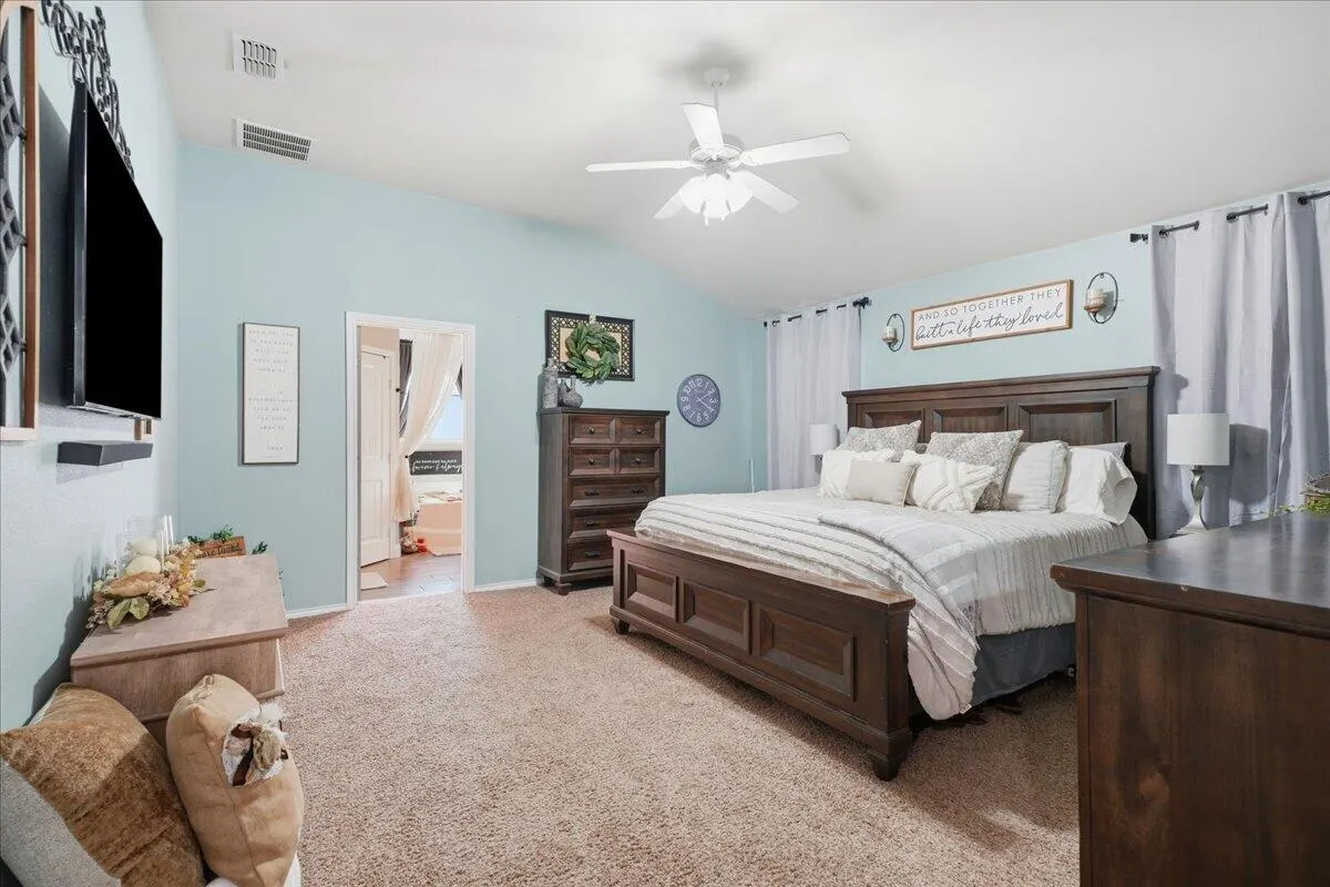 Photo 16 — 5528 109th Street, Lubbock, TX 79424