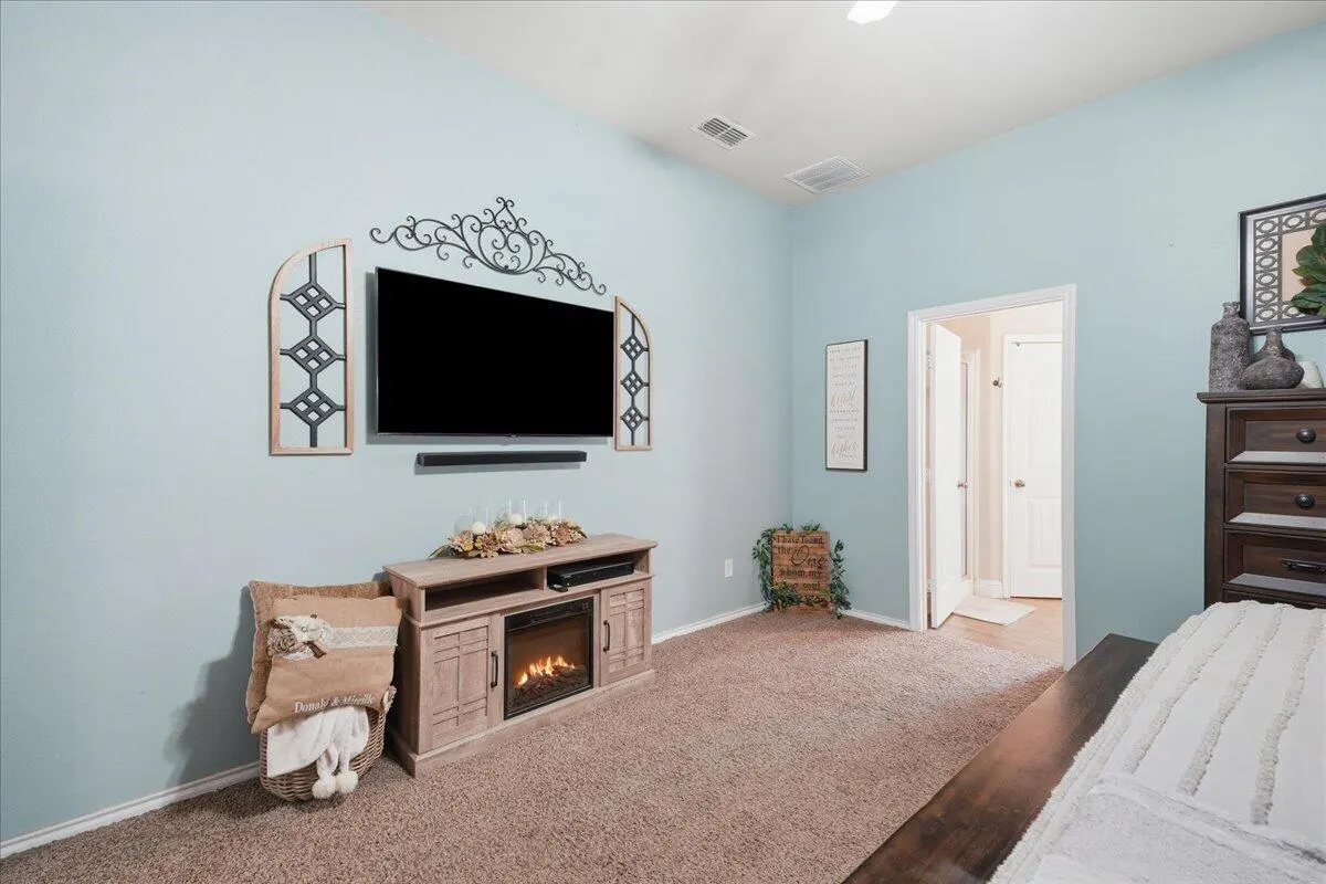 Photo 17 — 5528 109th Street, Lubbock, TX 79424