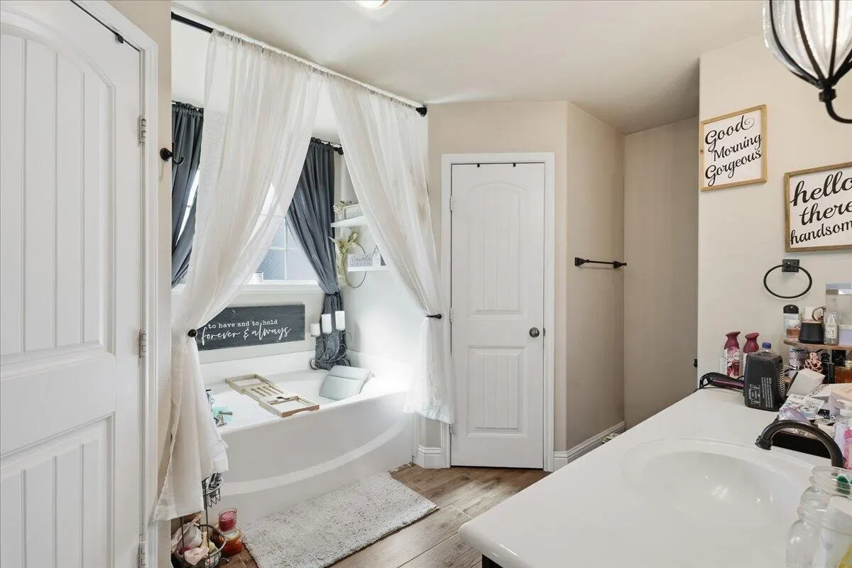 Photo 18 — 5528 109th Street, Lubbock, TX 79424