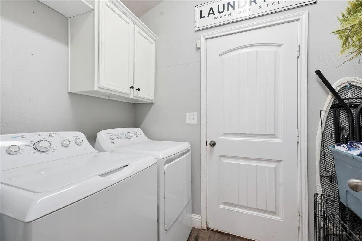 Photo 28 — 5528 109th Street, Lubbock, TX 79424