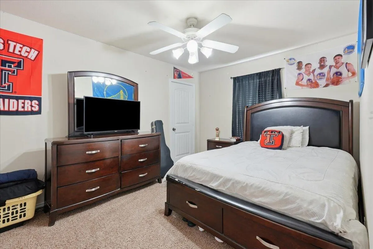 Photo 21 — 5528 109th Street, Lubbock, TX 79424