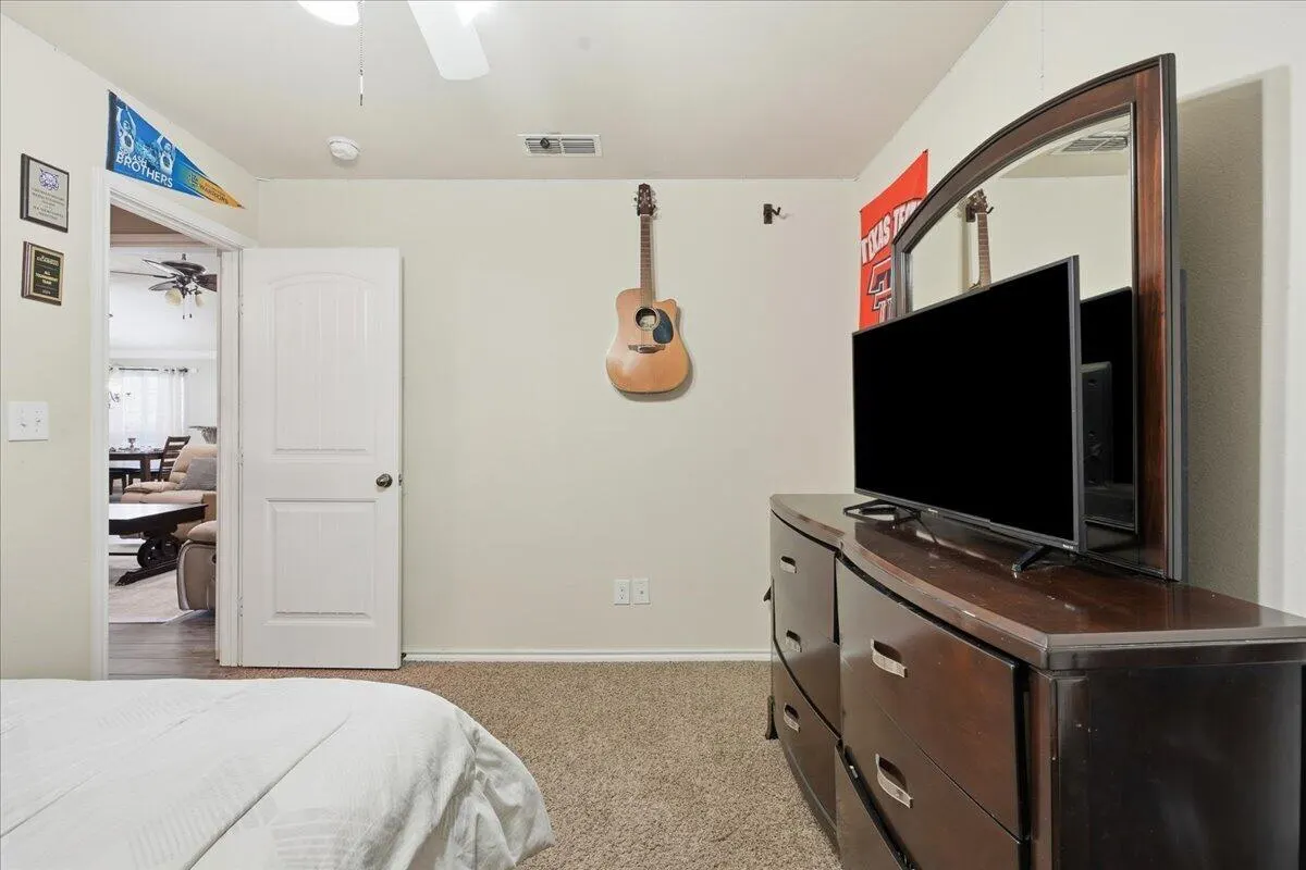 Photo 22 — 5528 109th Street, Lubbock, TX 79424