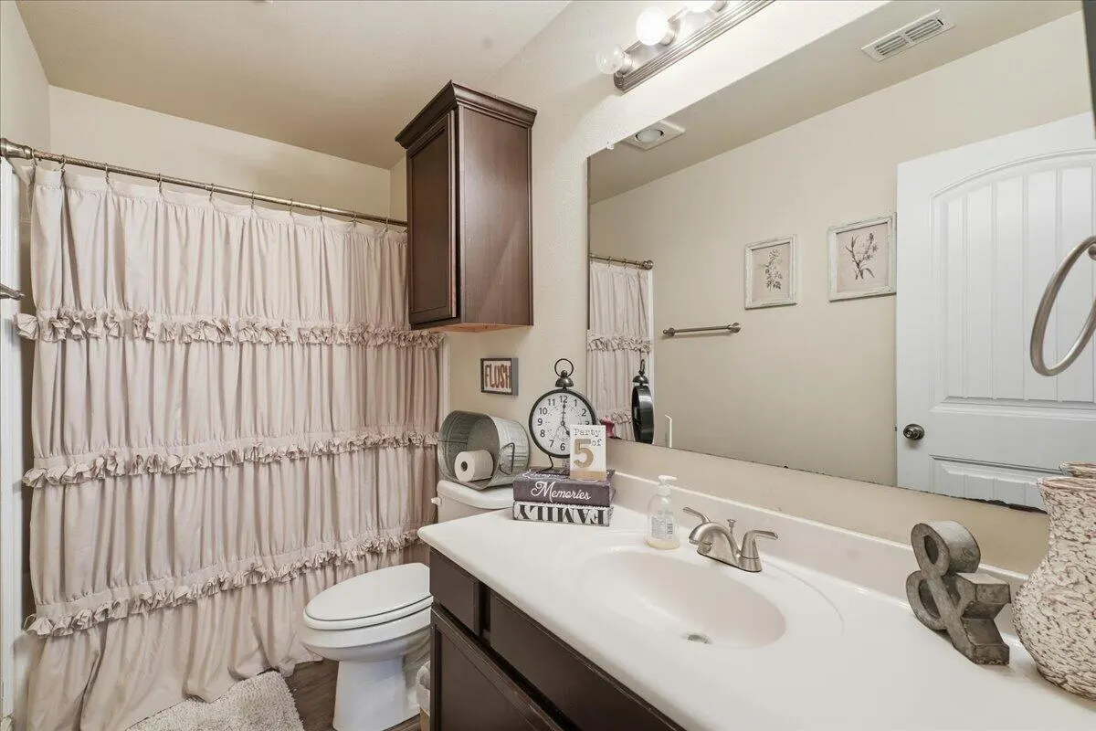 Photo 24 — 5528 109th Street, Lubbock, TX 79424