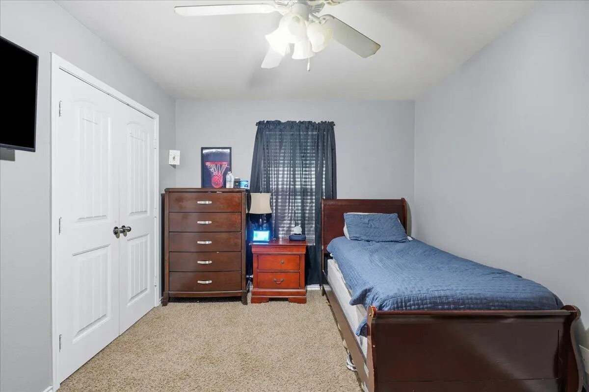 Photo 26 — 5528 109th Street, Lubbock, TX 79424