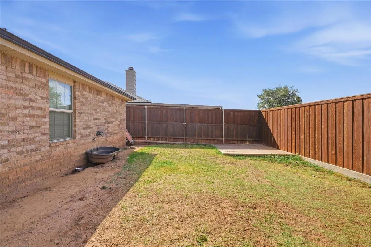 Photo 30 — 5528 109th Street, Lubbock, TX 79424