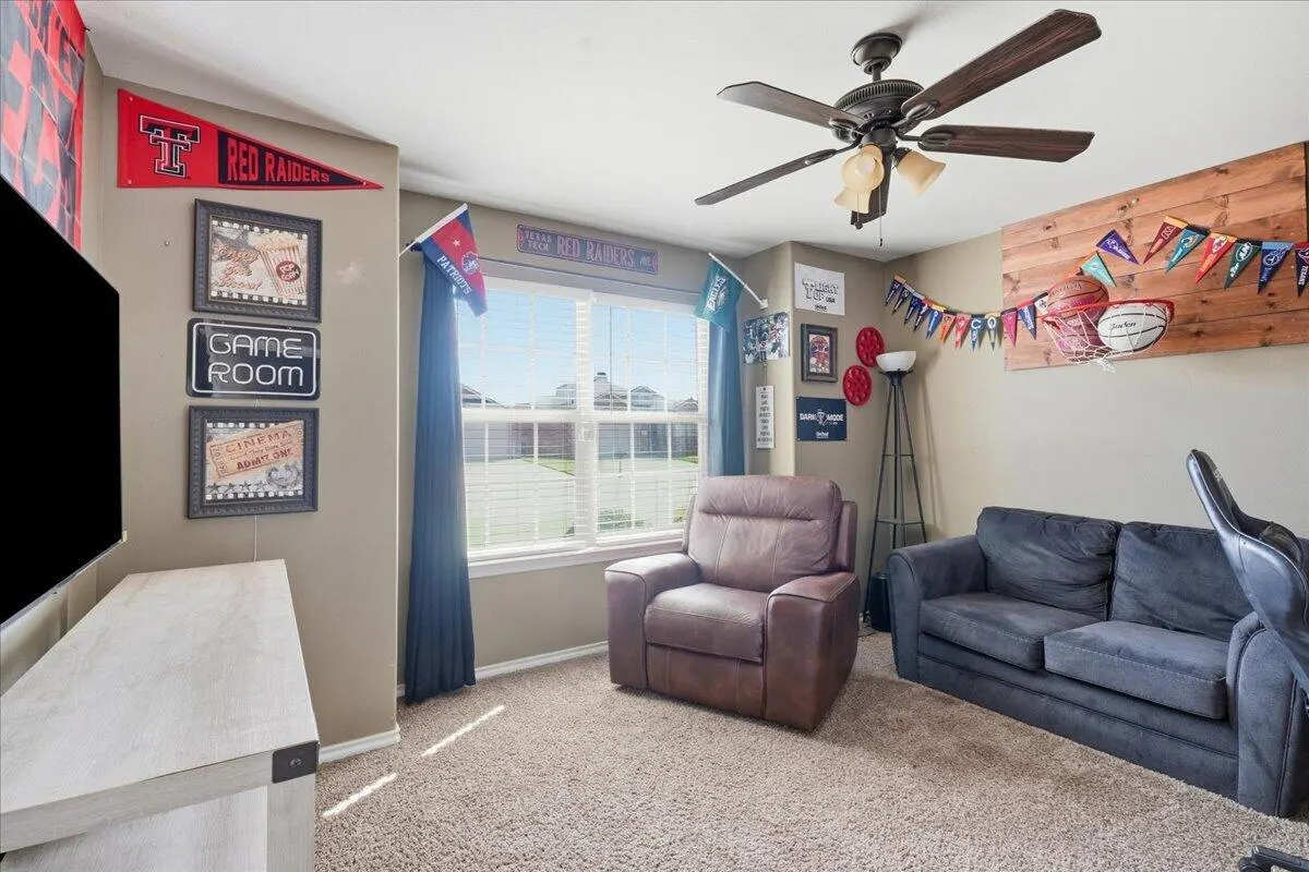 Photo 27 — 5528 109th Street, Lubbock, TX 79424