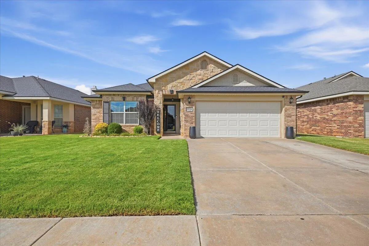 Photo 31 — 5528 109th Street, Lubbock, TX 79424