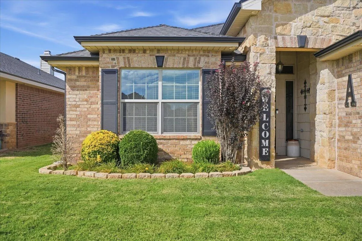 Photo 4 — 5528 109th Street, Lubbock, TX 79424