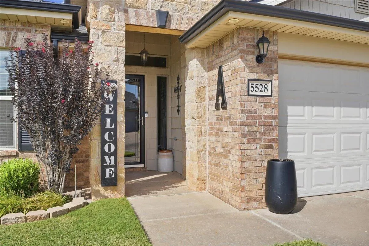 Photo 5 — 5528 109th Street, Lubbock, TX 79424