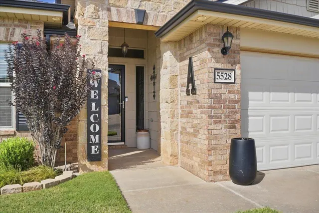 Photo 5 — 5528 109th Street, Lubbock, TX 79424