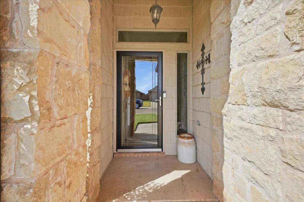 Photo 32 — 5528 109th Street, Lubbock, TX 79424