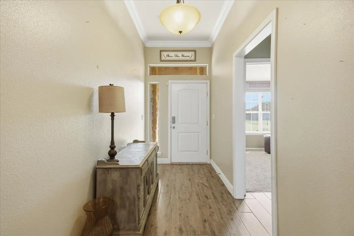 Photo 23 — 5528 109th Street, Lubbock, TX 79424