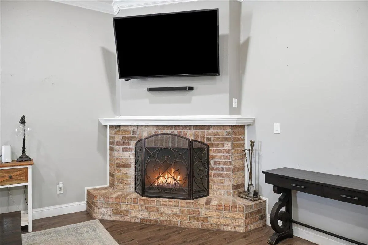 Photo 14 — 5528 109th Street, Lubbock, TX 79424