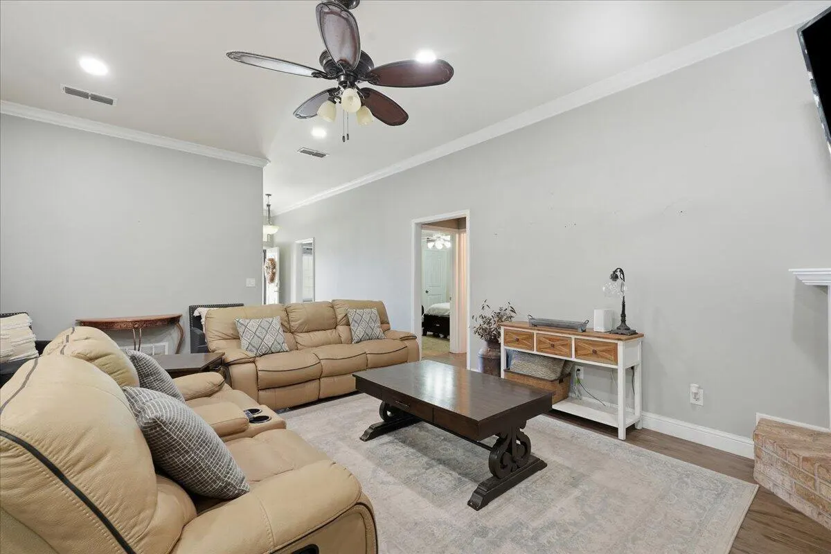 Photo 15 — 5528 109th Street, Lubbock, TX 79424