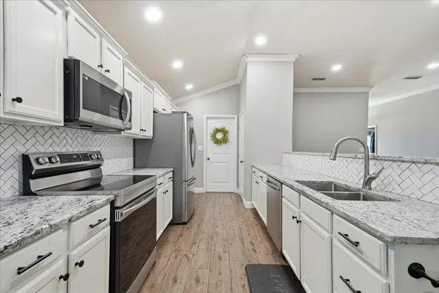 Photo 6 — 5528 109th Street, Lubbock, TX 79424