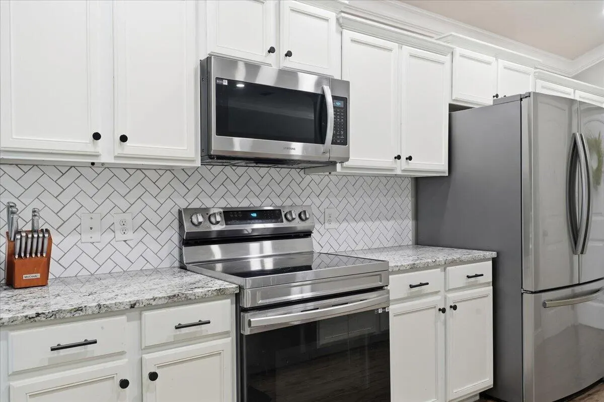 Photo 7 — 5528 109th Street, Lubbock, TX 79424