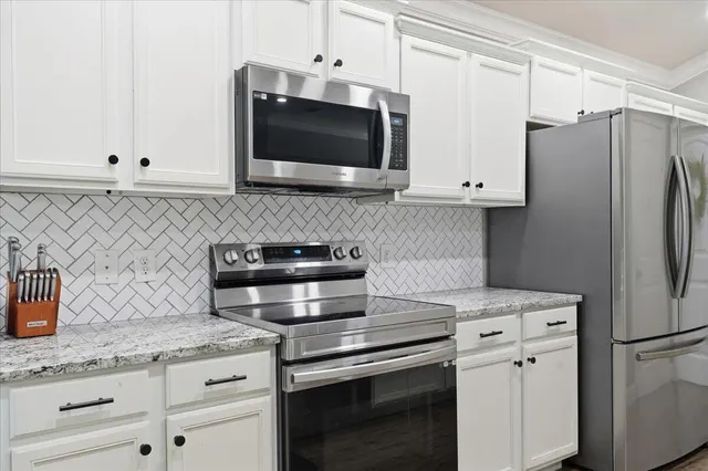 Photo 7 — 5528 109th Street, Lubbock, TX 79424