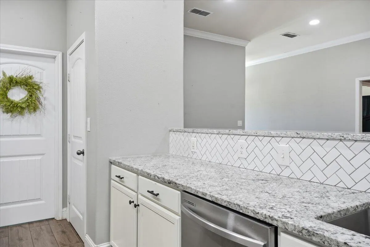Photo 8 — 5528 109th Street, Lubbock, TX 79424