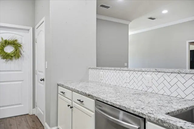 Photo 8 — 5528 109th Street, Lubbock, TX 79424