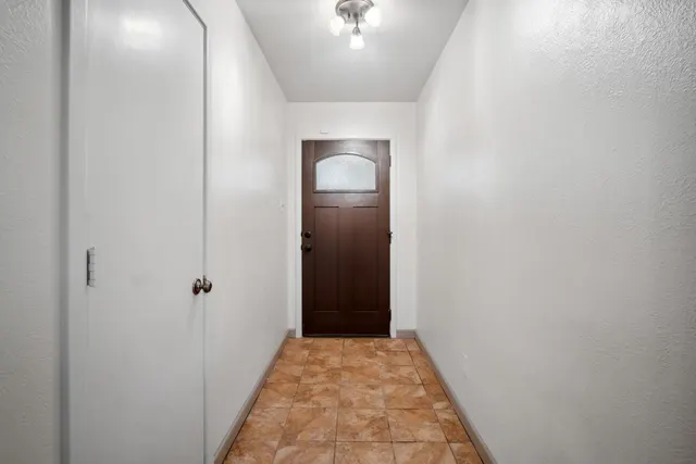 Photo 4 — 6001 Norfolk Avenue, Lubbock, TX 79413