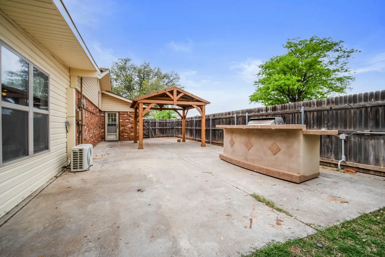 Photo 26 — 6001 Norfolk Avenue, Lubbock, TX 79413
