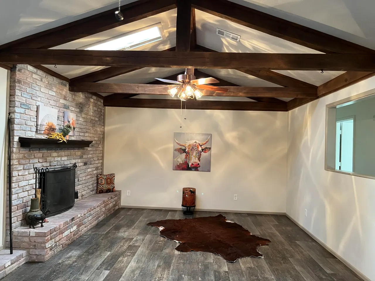 Photo 14 — 6001 Norfolk Avenue, Lubbock, TX 79413