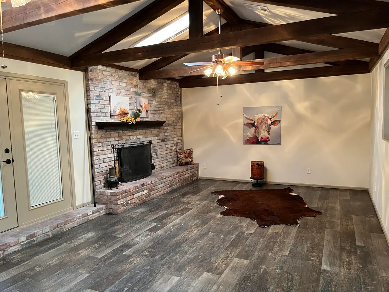 Photo 12 — 6001 Norfolk Avenue, Lubbock, TX 79413