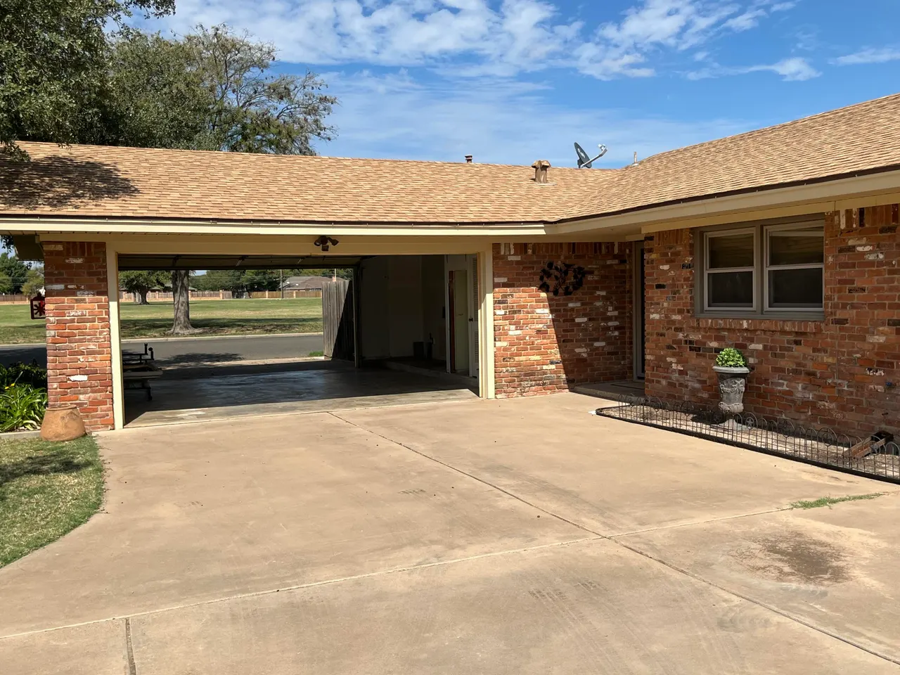 Photo 2 — 6001 Norfolk Avenue, Lubbock, TX 79413