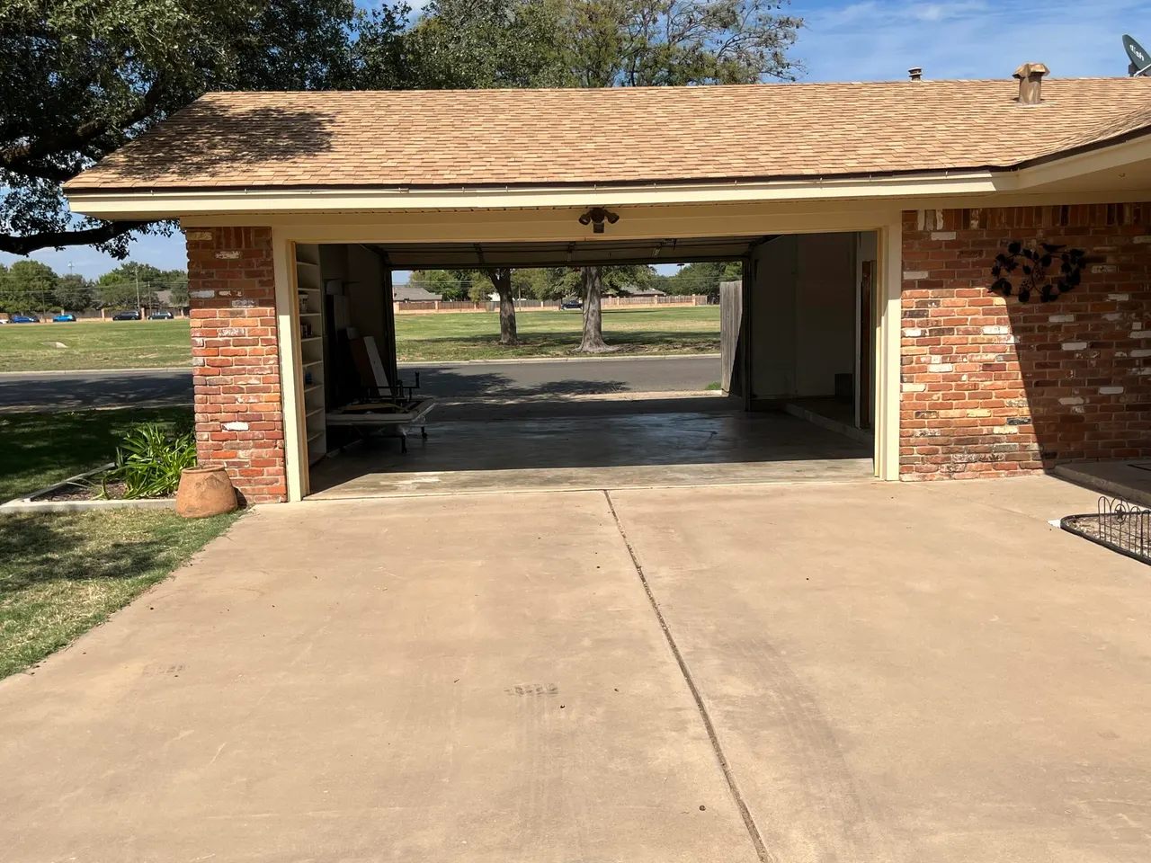Photo 3 — 6001 Norfolk Avenue, Lubbock, TX 79413
