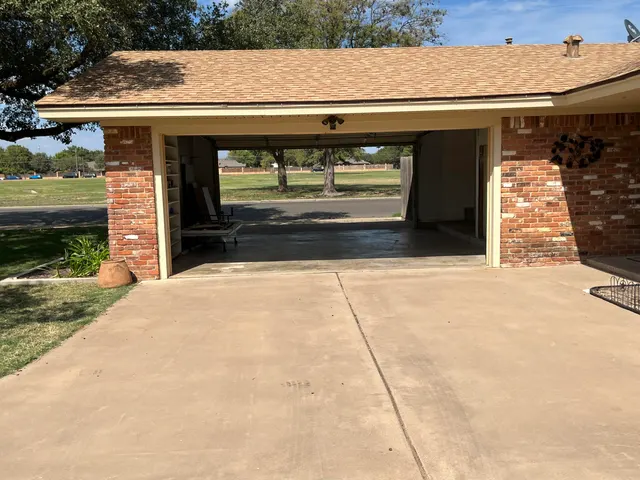 Photo 3 — 6001 Norfolk Avenue, Lubbock, TX 79413