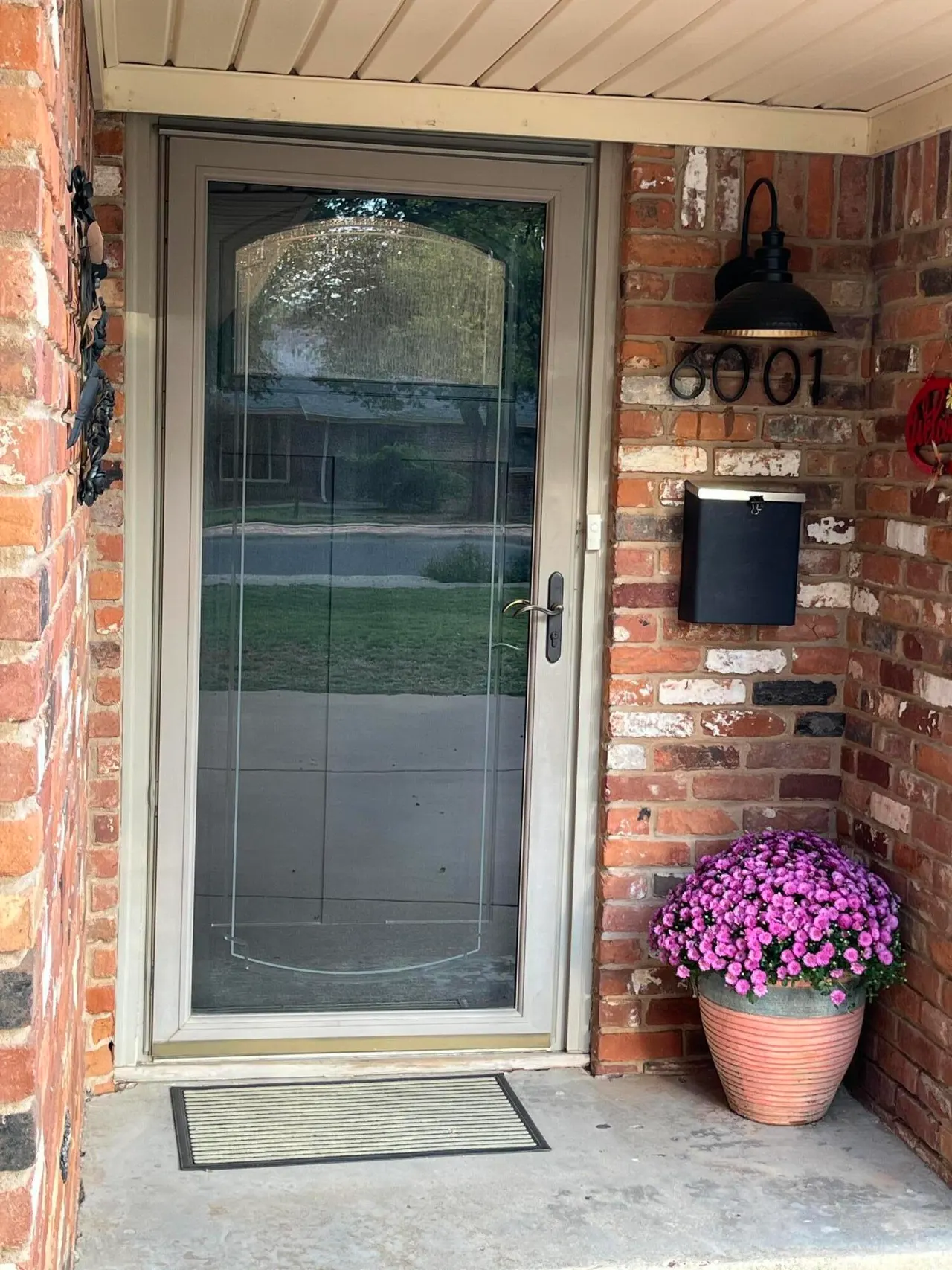 Photo 4 — 6001 Norfolk Avenue, Lubbock, TX 79413