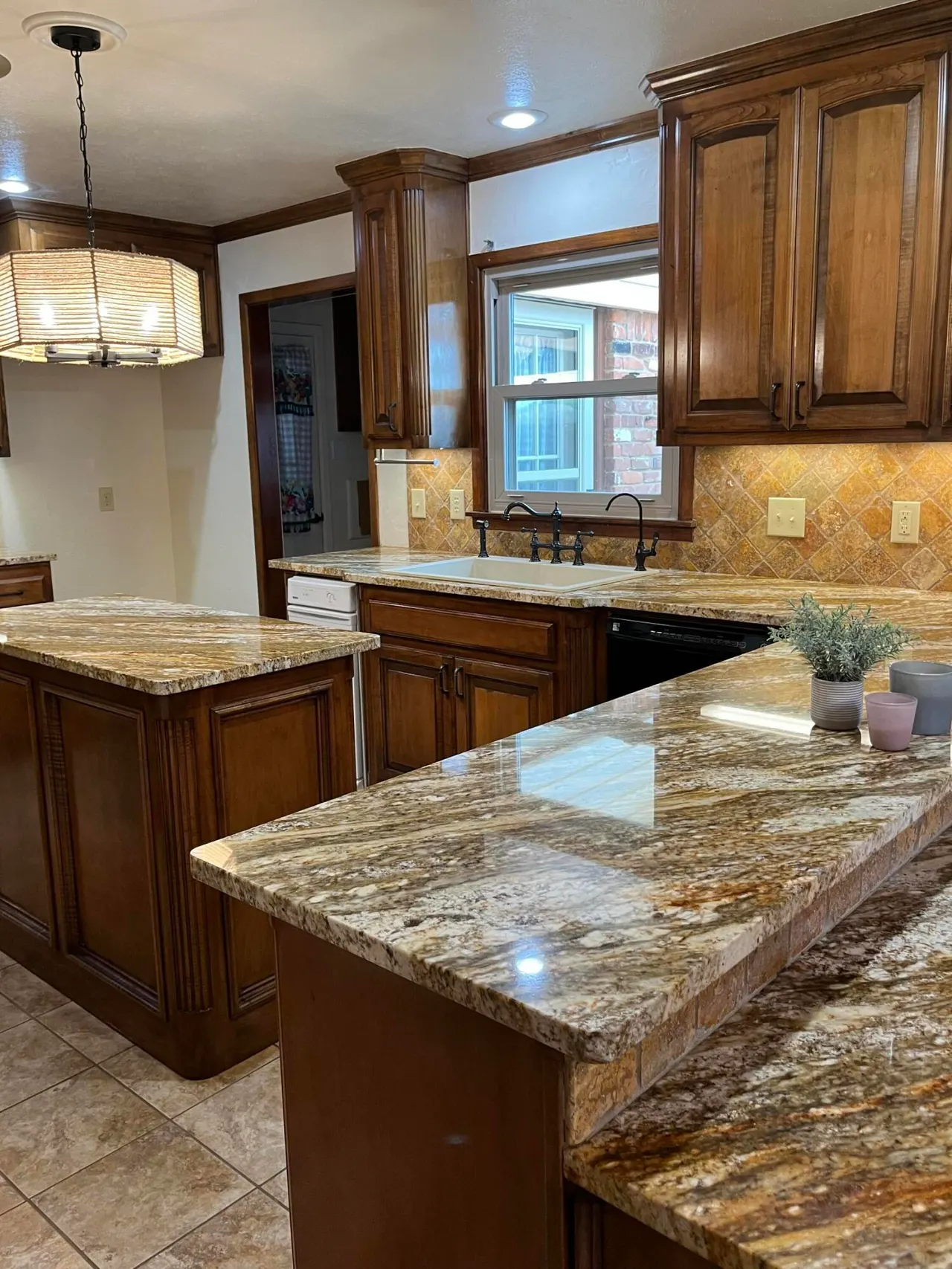 Photo 7 — 6001 Norfolk Avenue, Lubbock, TX 79413