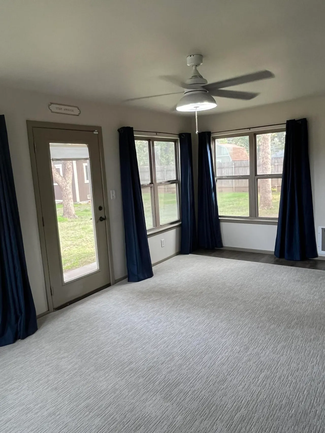 Photo 22 — 6001 Norfolk Avenue, Lubbock, TX 79413