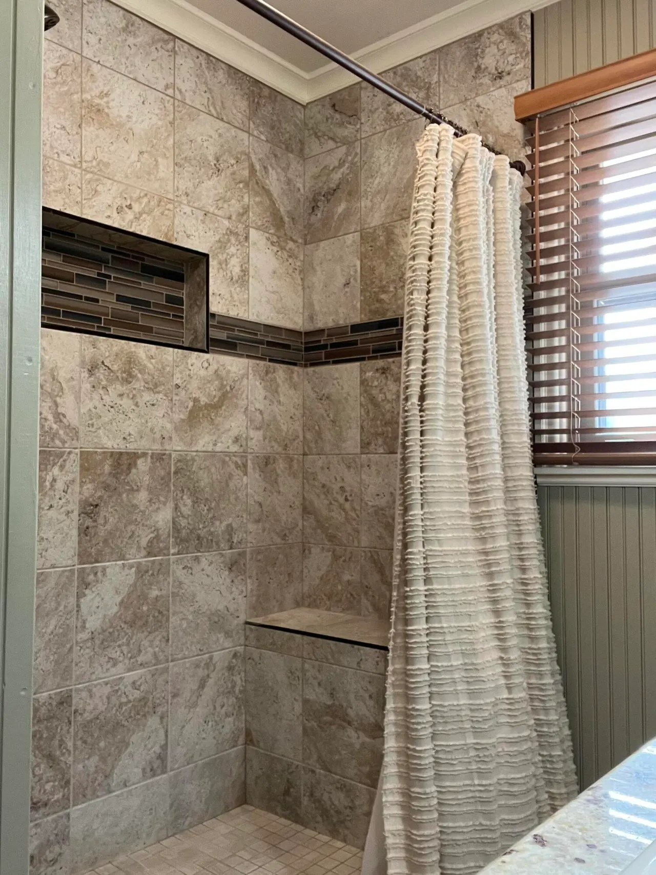 Photo 26 — 6001 Norfolk Avenue, Lubbock, TX 79413