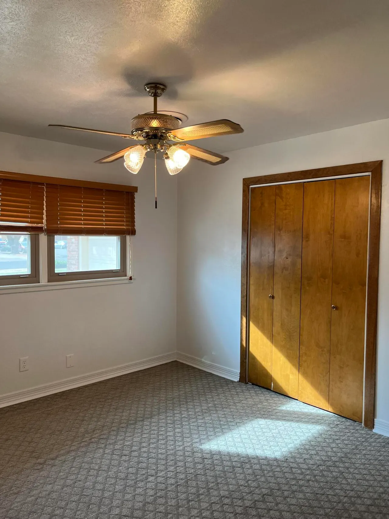 Photo 24 — 6001 Norfolk Avenue, Lubbock, TX 79413