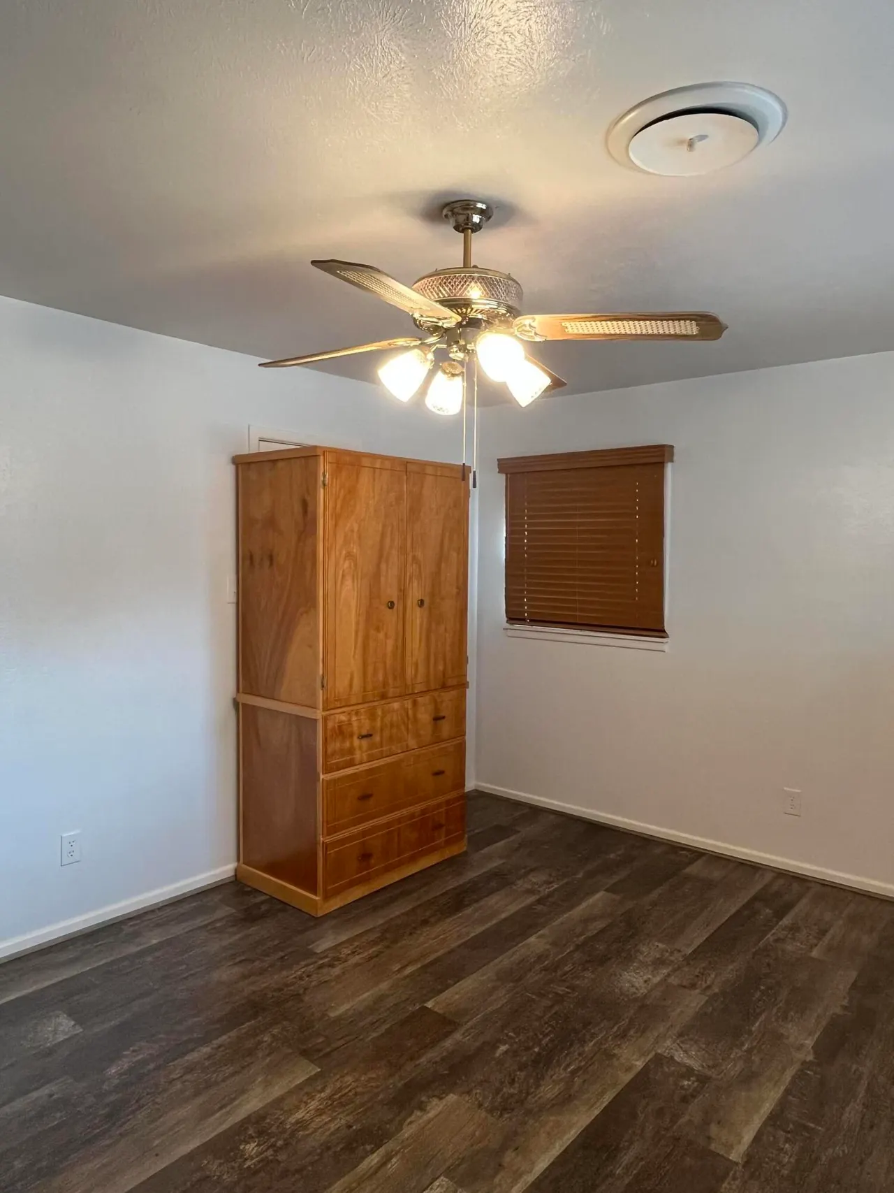 Photo 28 — 6001 Norfolk Avenue, Lubbock, TX 79413