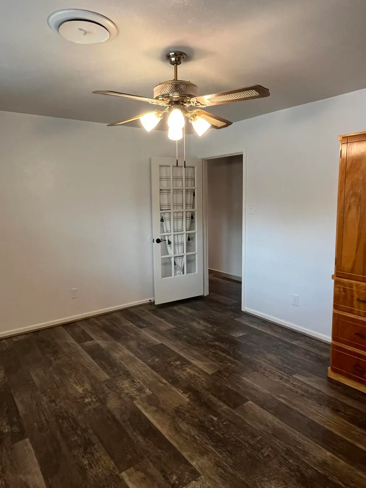 Photo 27 — 6001 Norfolk Avenue, Lubbock, TX 79413