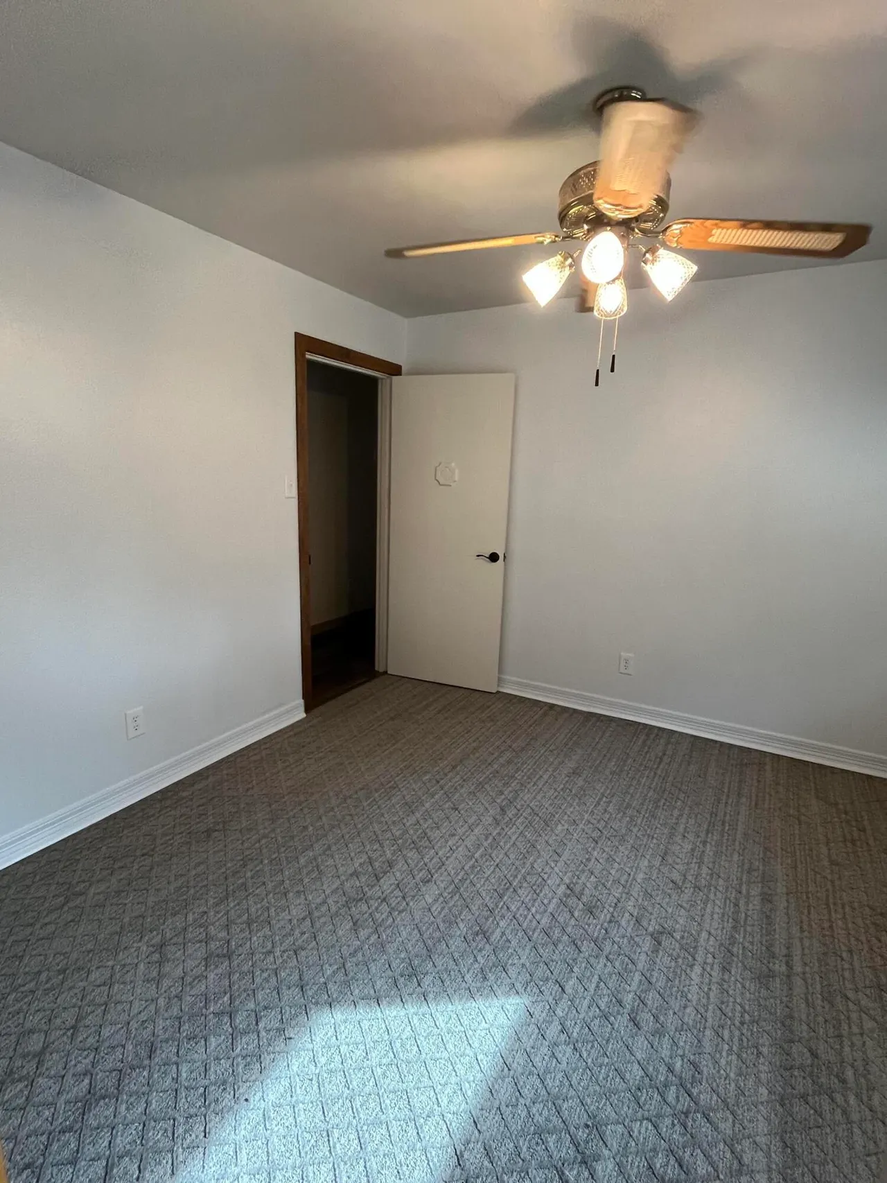 Photo 23 — 6001 Norfolk Avenue, Lubbock, TX 79413
