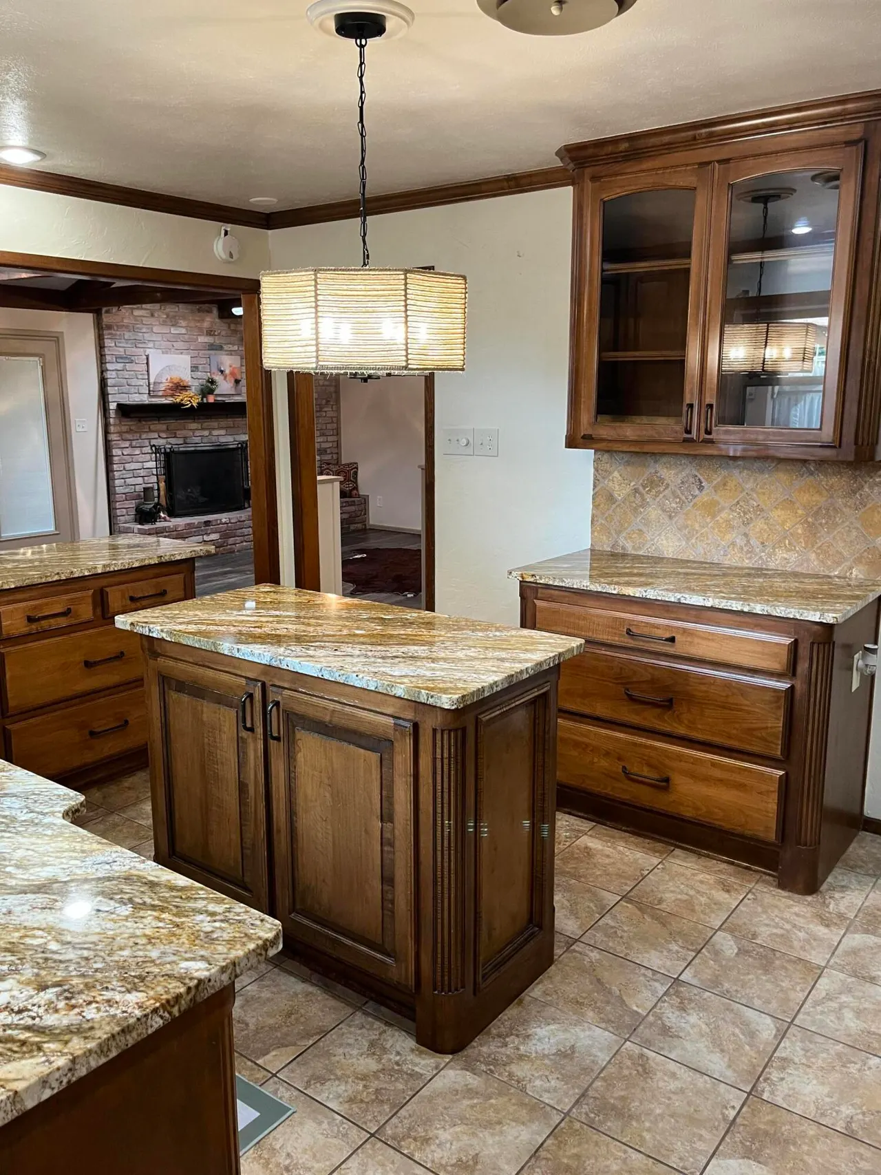 Photo 10 — 6001 Norfolk Avenue, Lubbock, TX 79413