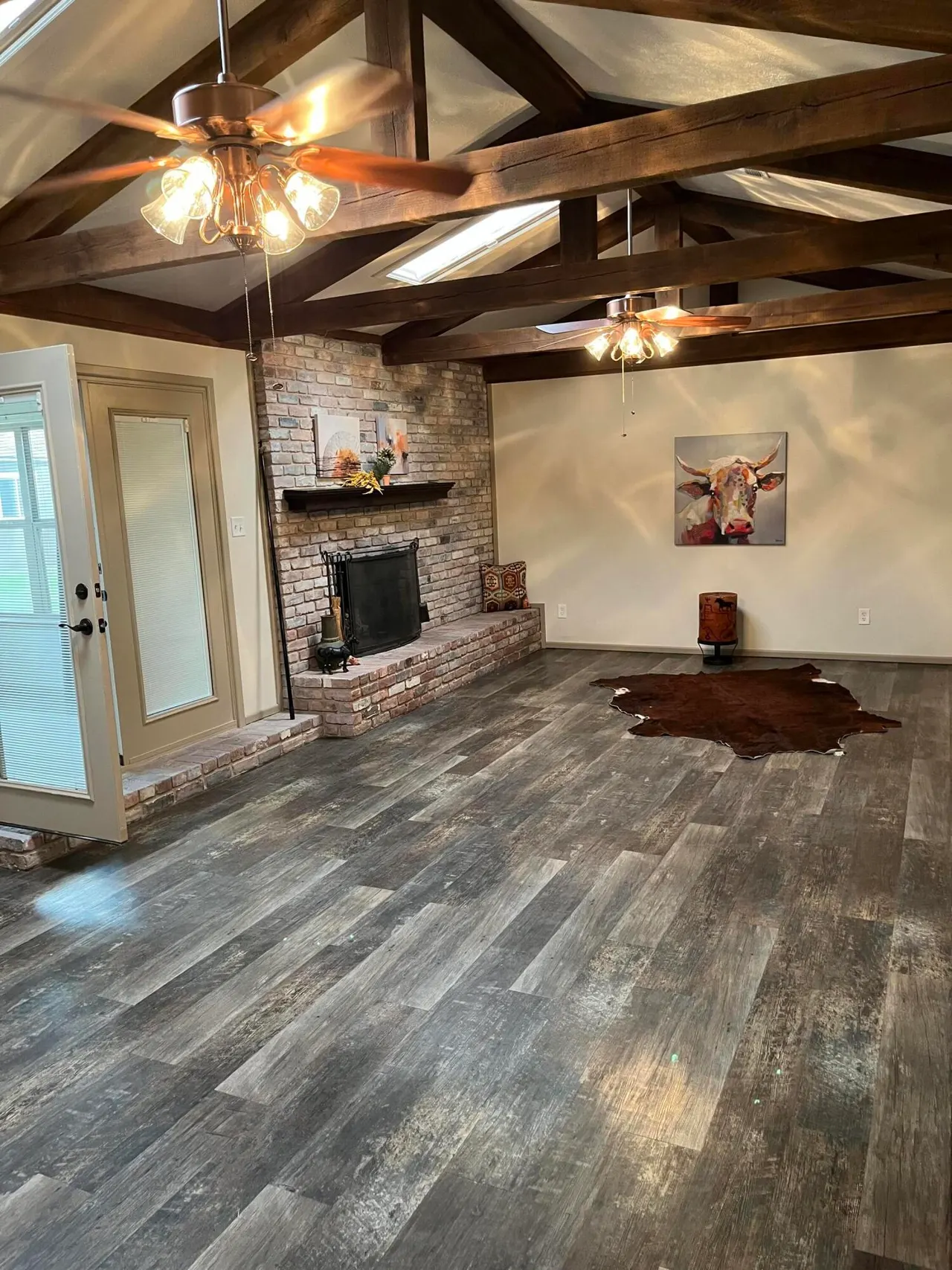 Photo 16 — 6001 Norfolk Avenue, Lubbock, TX 79413