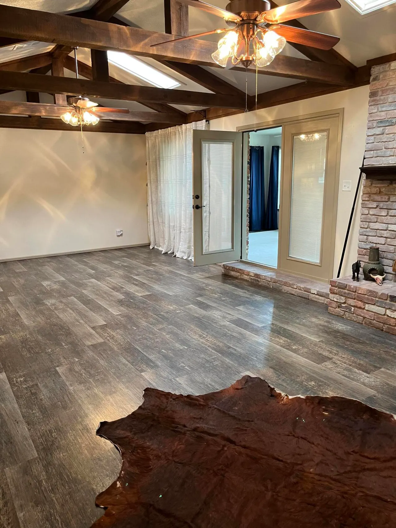Photo 17 — 6001 Norfolk Avenue, Lubbock, TX 79413