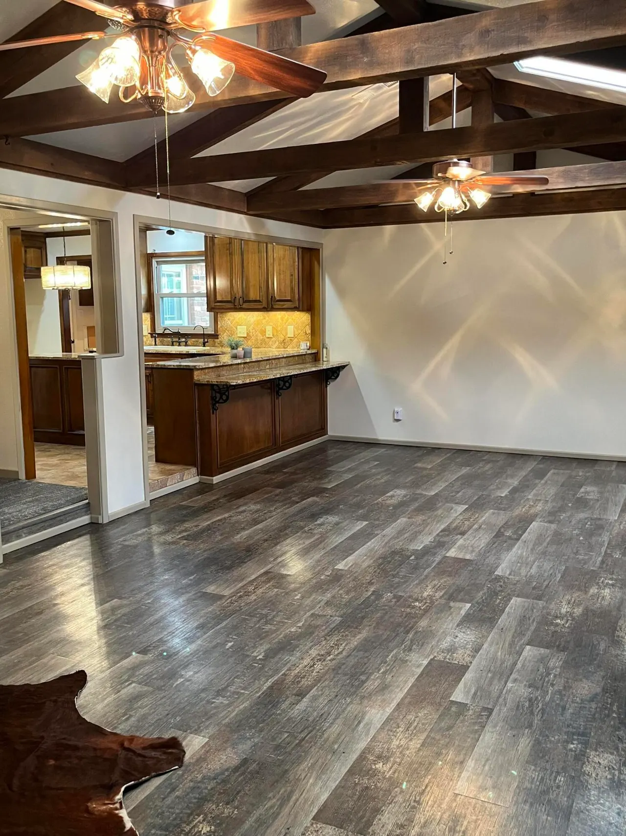 Photo 13 — 6001 Norfolk Avenue, Lubbock, TX 79413